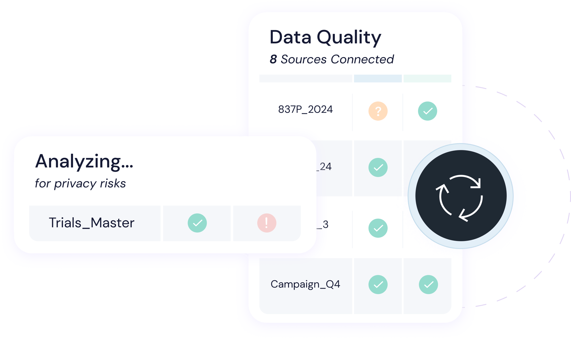 Pharma Scan (1)